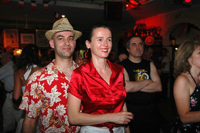 min 2007 07 15 guinguette mp 222